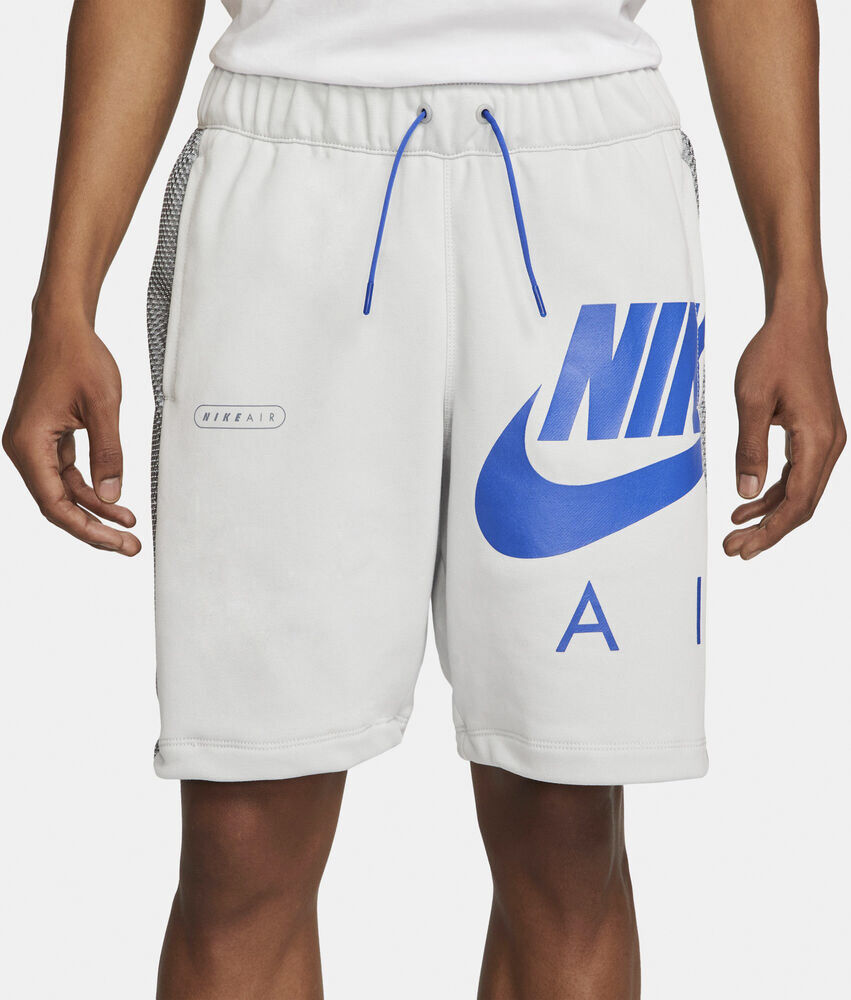 Air French Terry Shorts