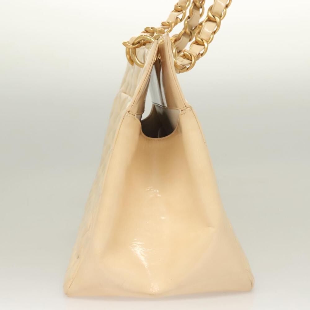 Chanel Tote