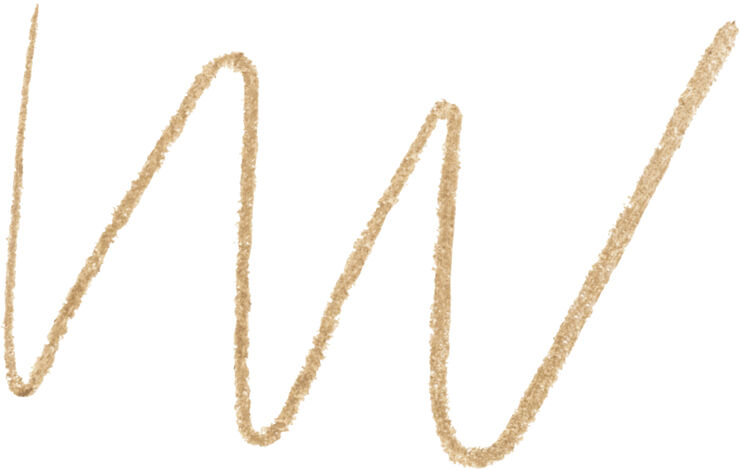 Lancôme Les Sourcils Definis