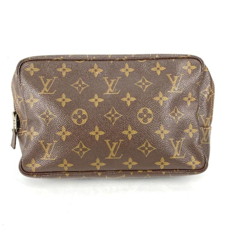 Louis Vuitton Pouch