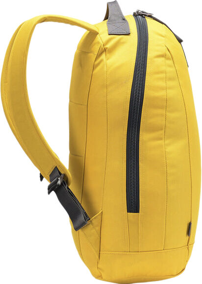 Siljan rygs&aelig;k, 20 liter