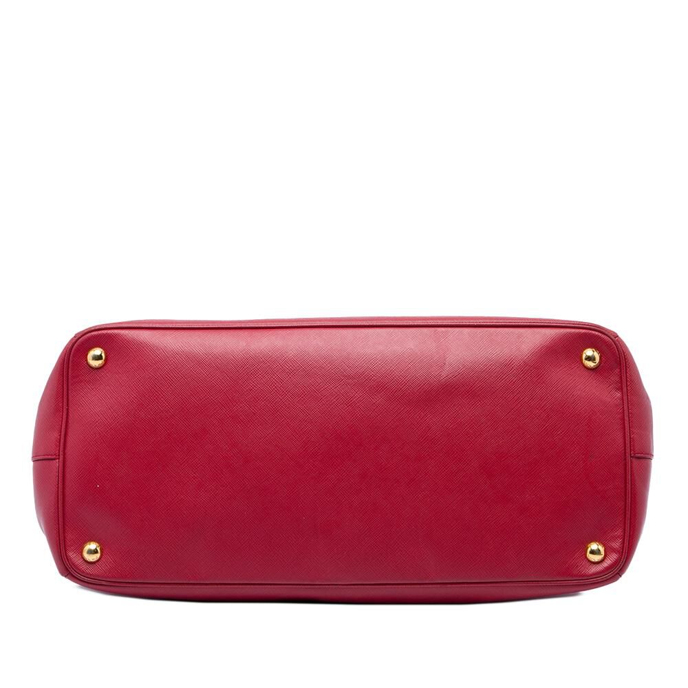 Prada Galleria Bag