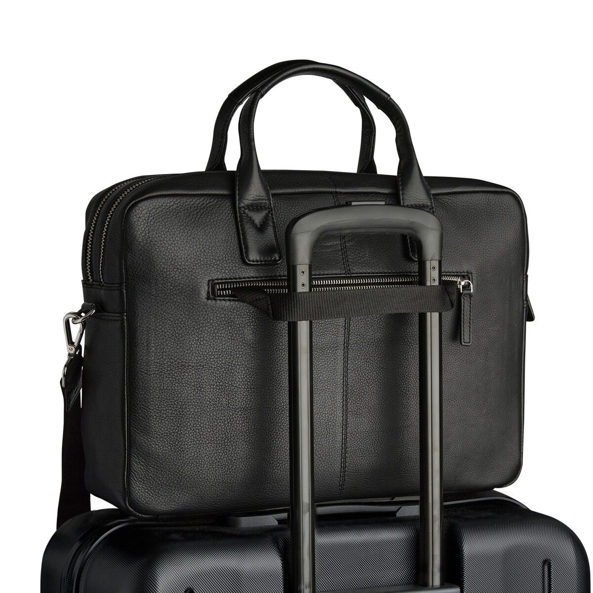 Kingstonmbg Laptop Bag