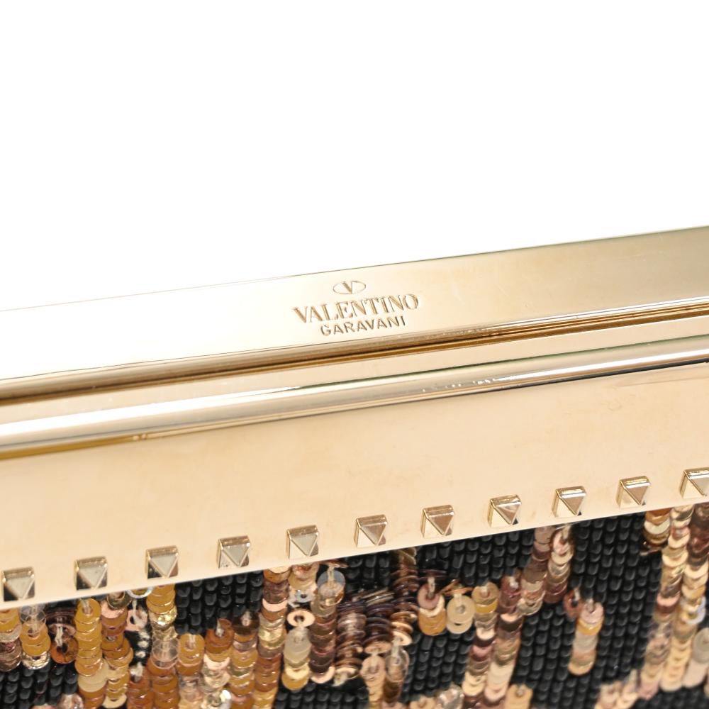 Valentino Shoulder Bag