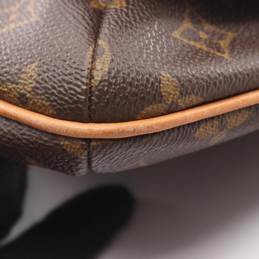 Louis Vuitton Musette Tango