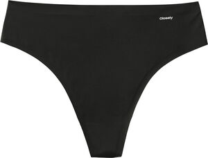 Brief The freedom thong