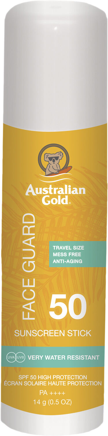 Ultimate Hydration Solstift SPF 50