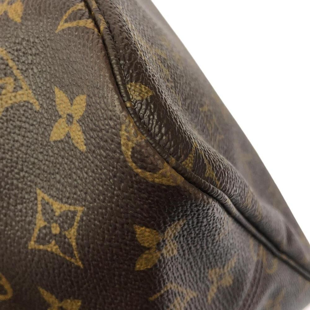 Louis Vuitton Neverfull
