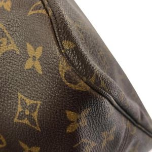 Louis Vuitton Neverfull