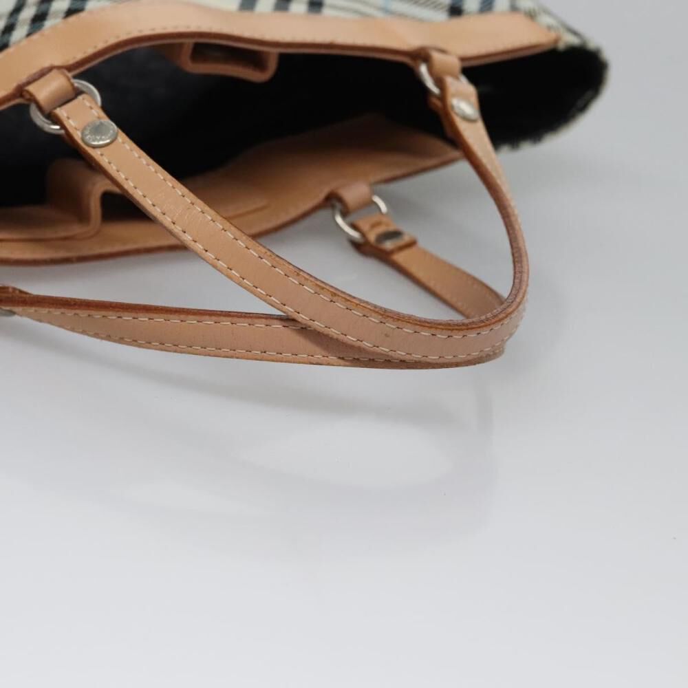 Burberry Handbag