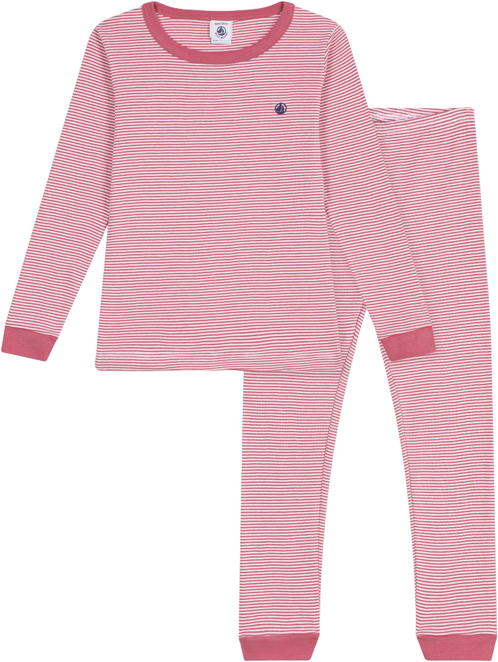 PYJAMA 2Y