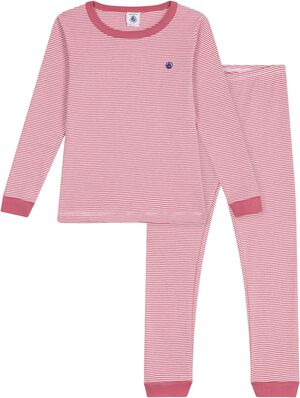 PYJAMA 2Y