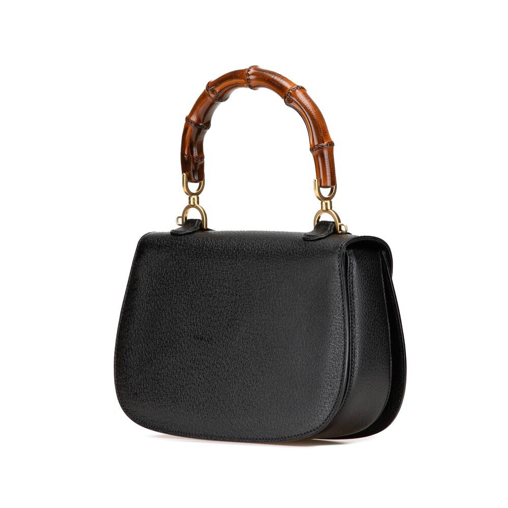 Gucci Bamboo