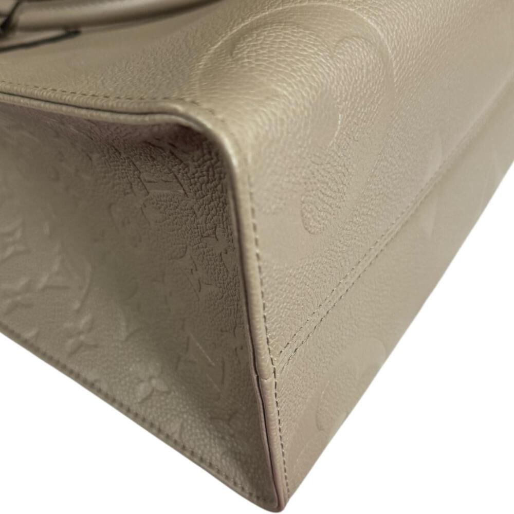 Louis Vuitton Onthego