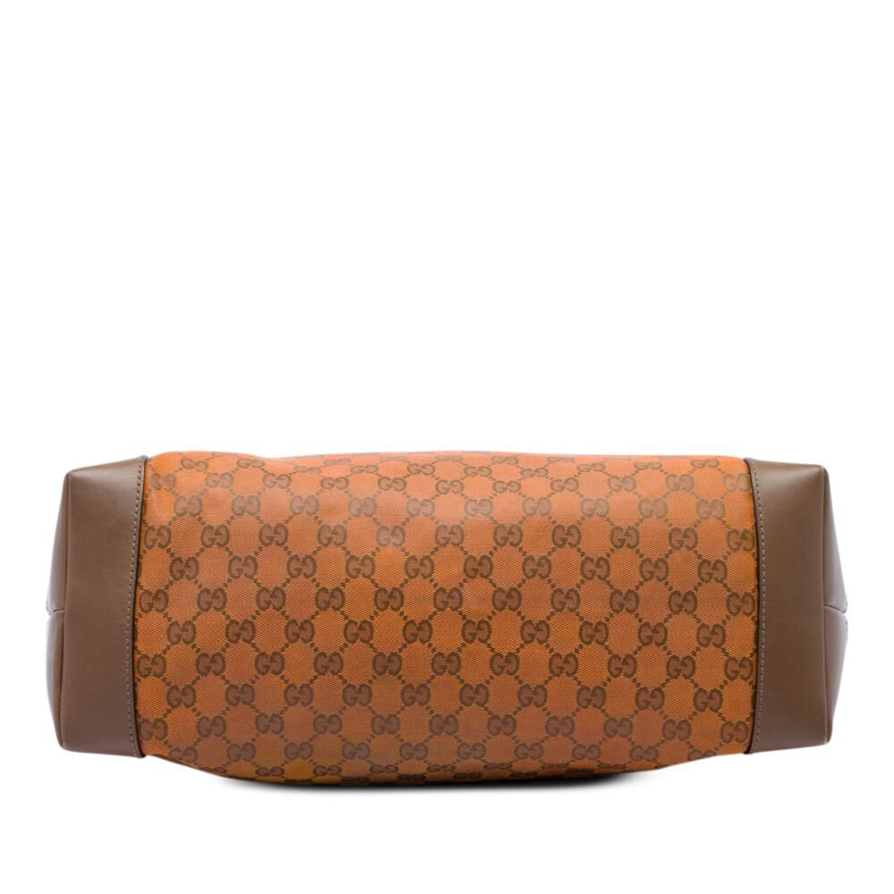 Gucci Tote
