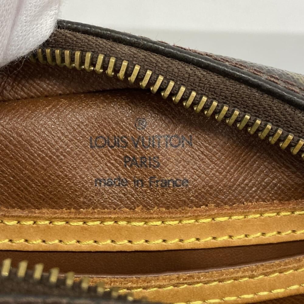 Louis Vuitton Blois