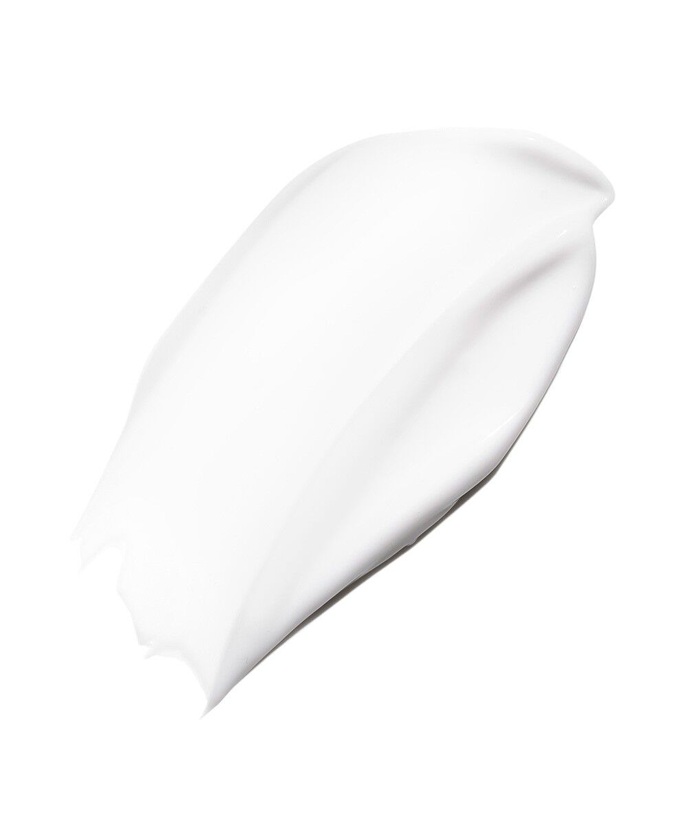 Gentle Cream Cleanser