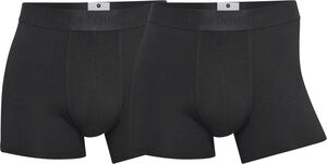 JBS of DK 2-pack tights