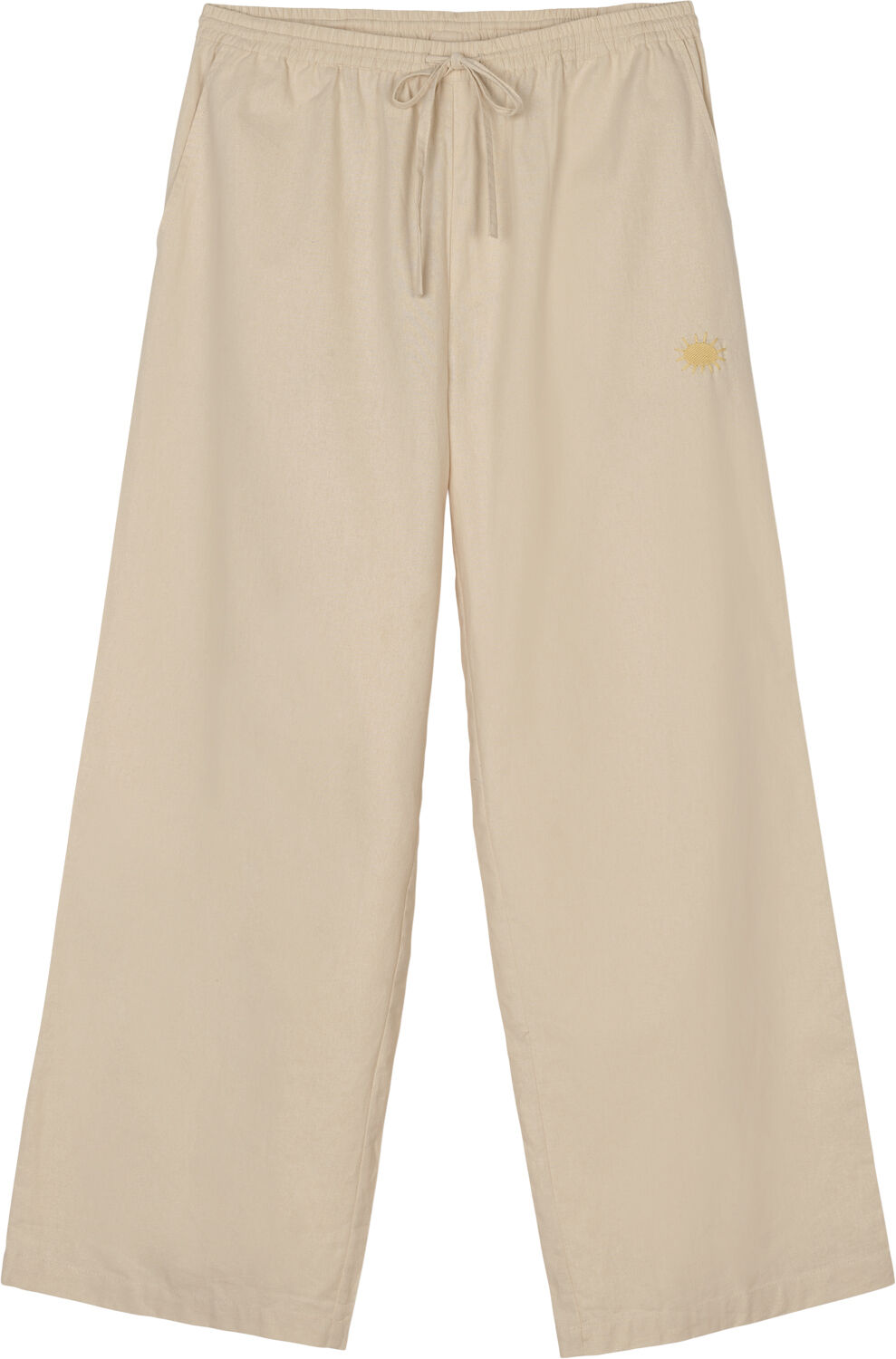 Lollipop Sofie Pants