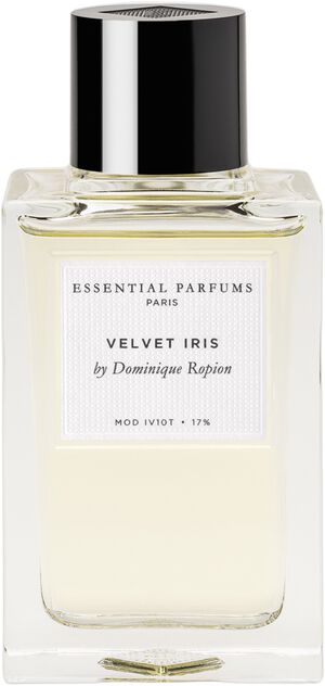 VELVET IRIS BY DOMINIQUE ROPION REFILL EAU DE PARFUM 150ML