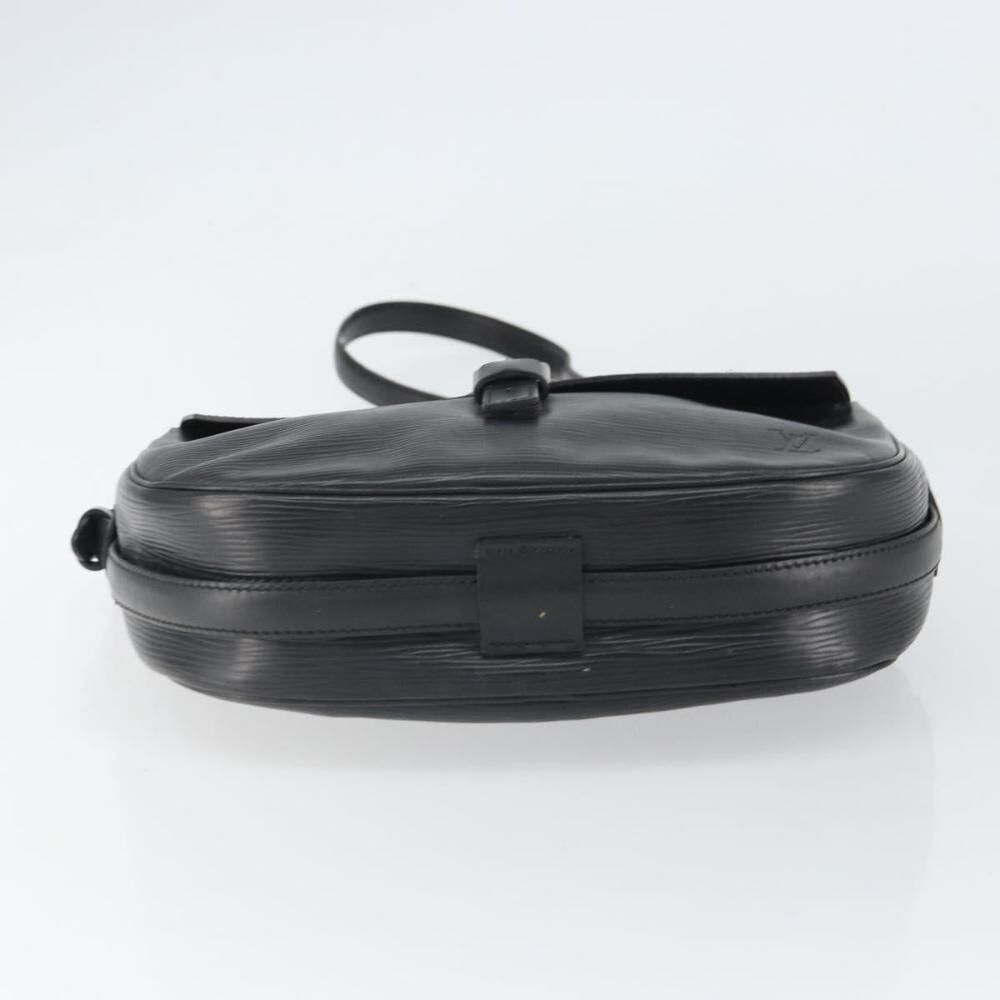 Louis Vuitton Jeune Fille