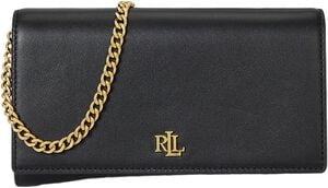 NATURAL SMTH LEATHR-ADAIR II-WOC-LR