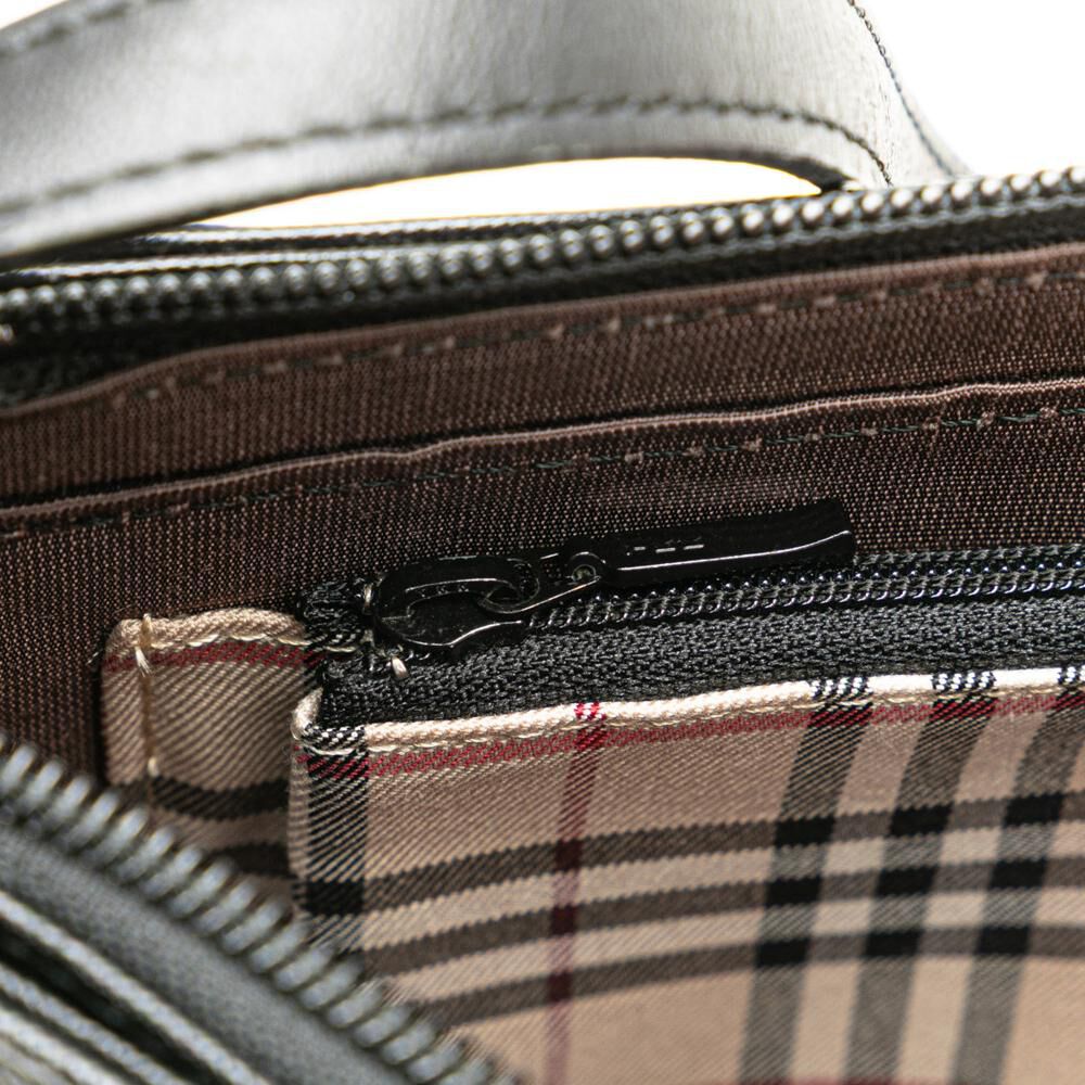 Burberry Shoulder Bag