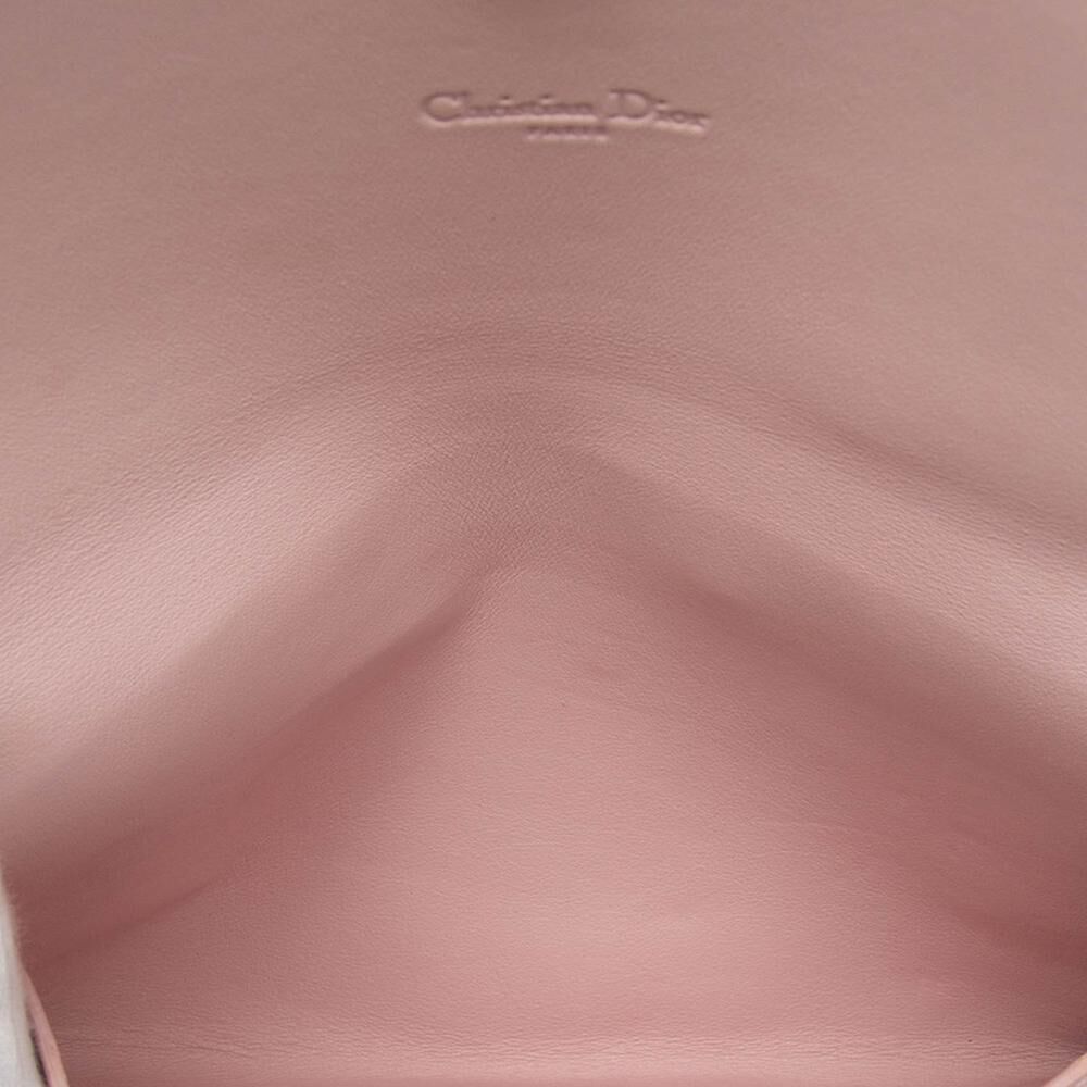 Dior Clutch