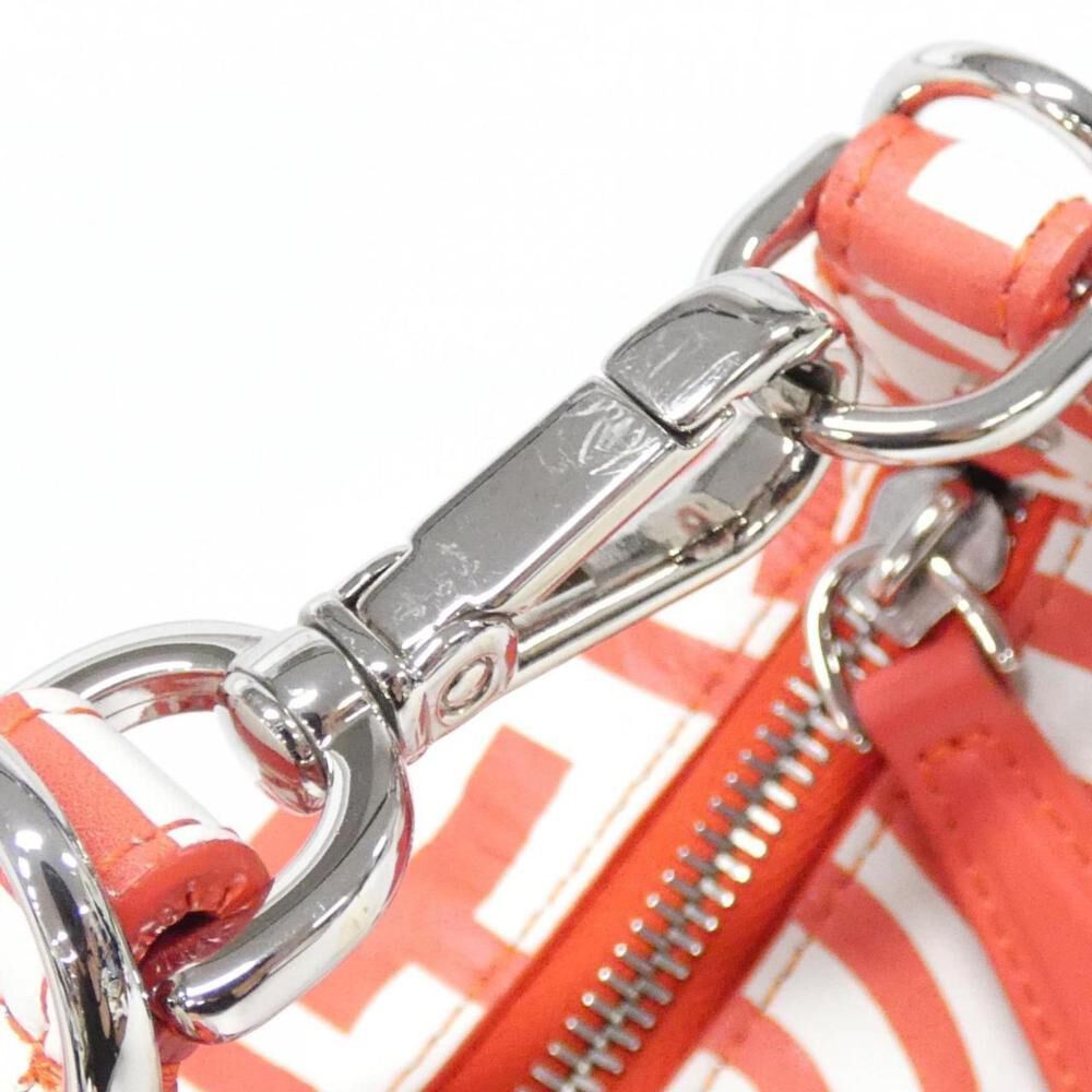 Fendi Shoulder Bag