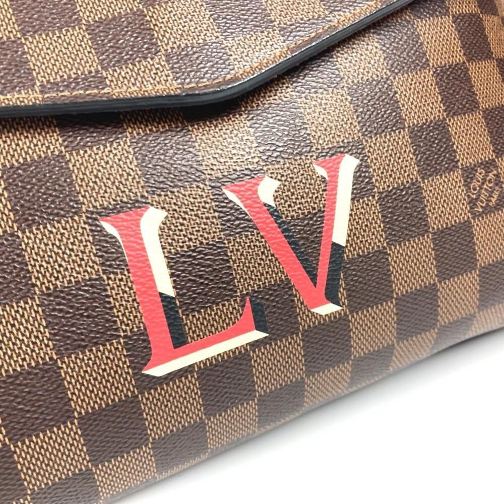 Louis Vuitton Handbag
