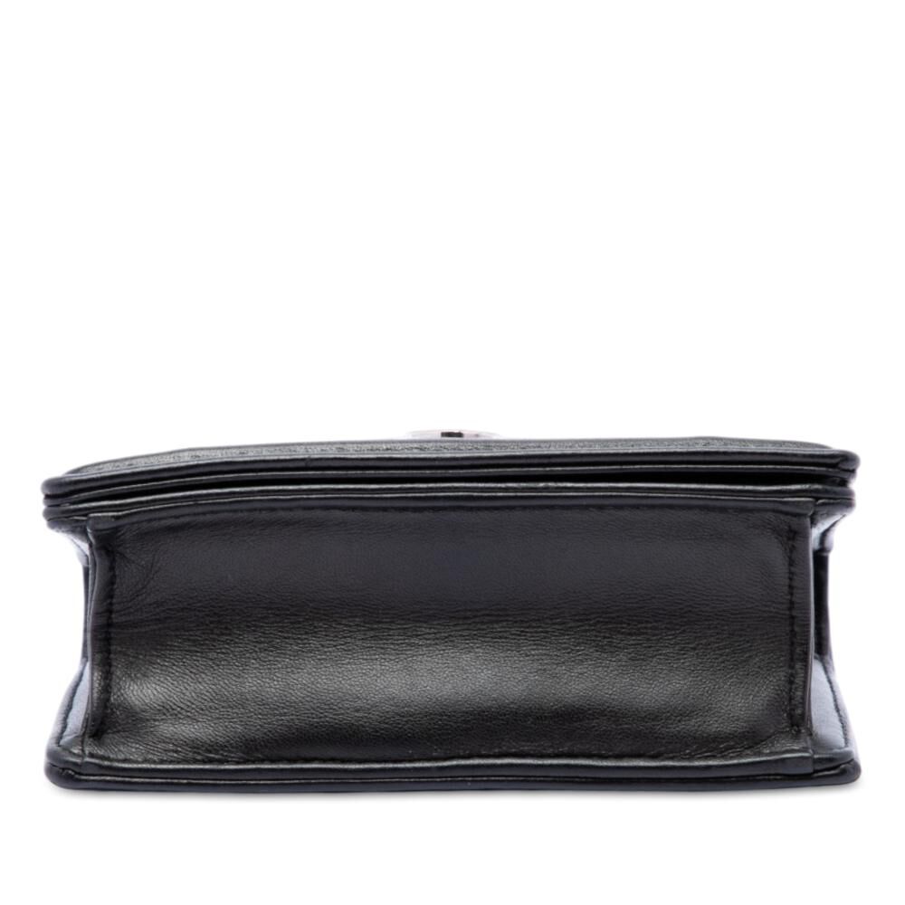Dior Crossbody Bag