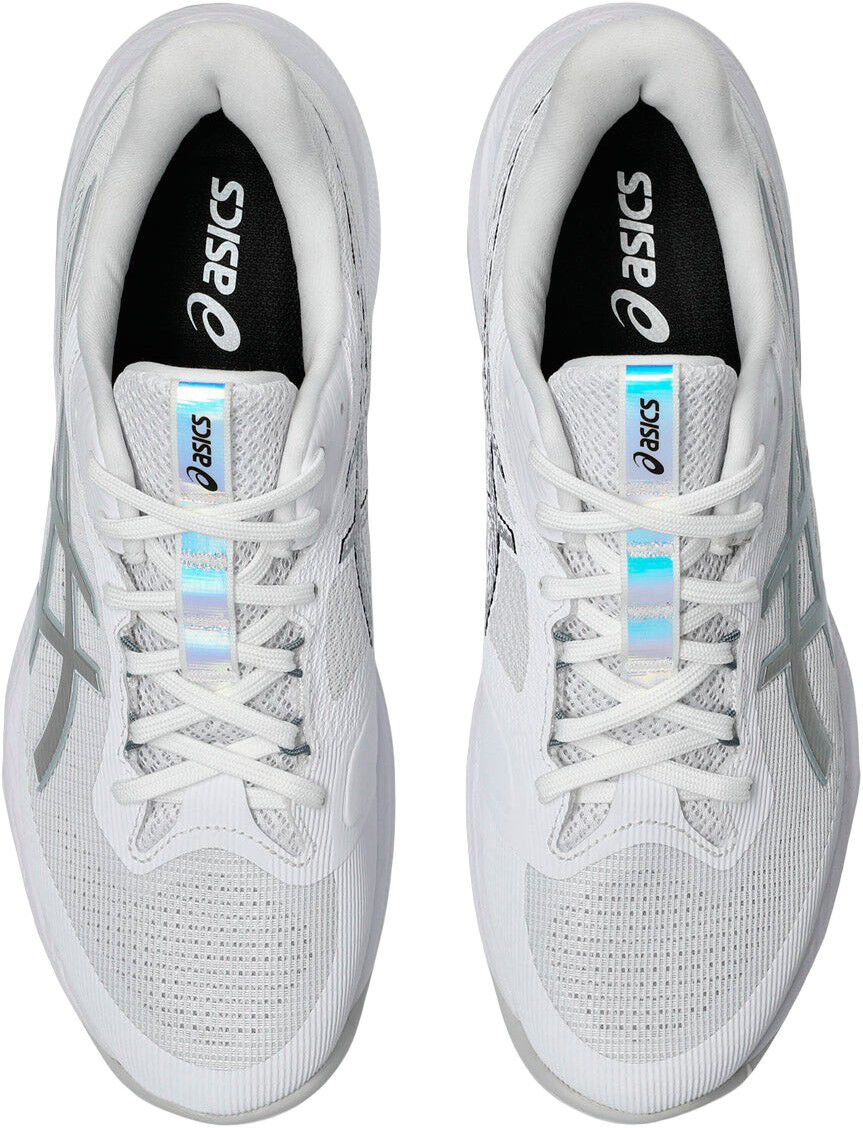 Netburner Ballistic FF 4 H&aring;ndboldsko