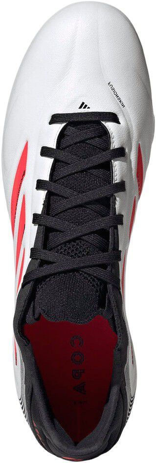 Copa Pure III Pro Fodboldst&oslash;vler