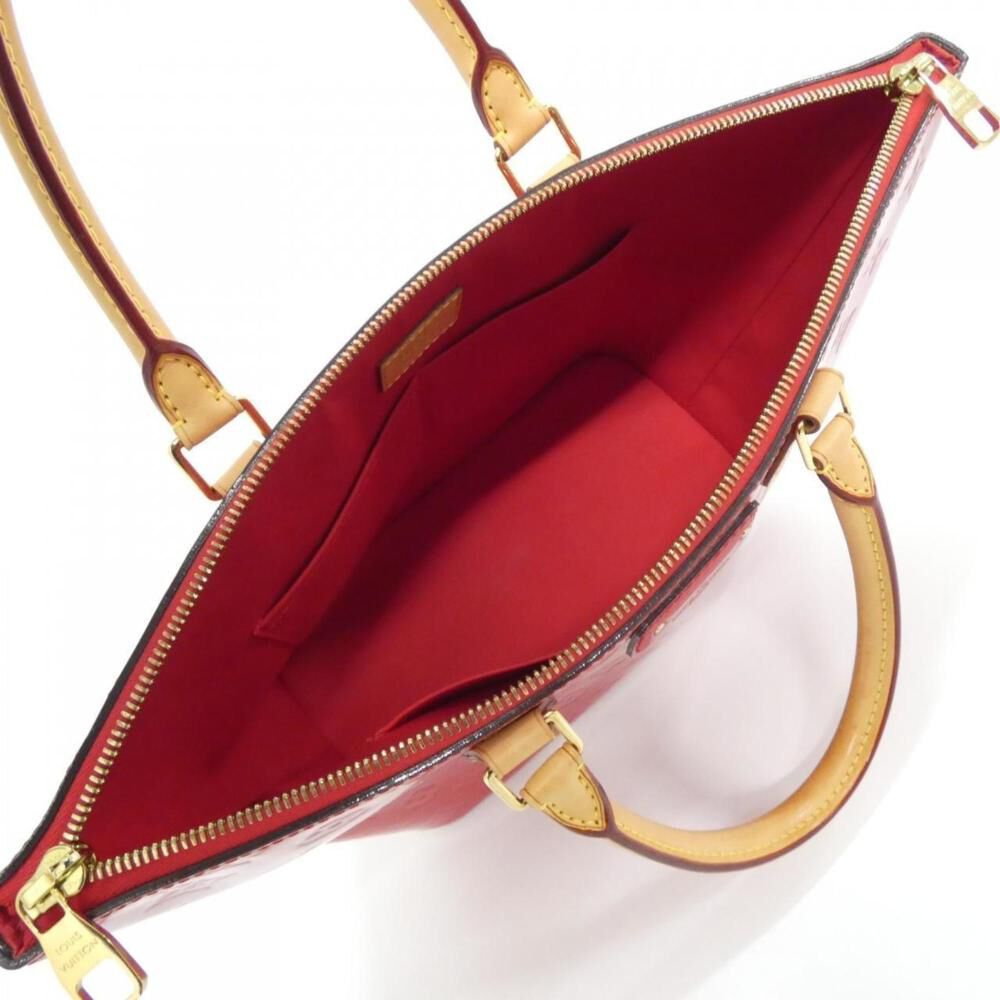 Louis Vuitton Saleya