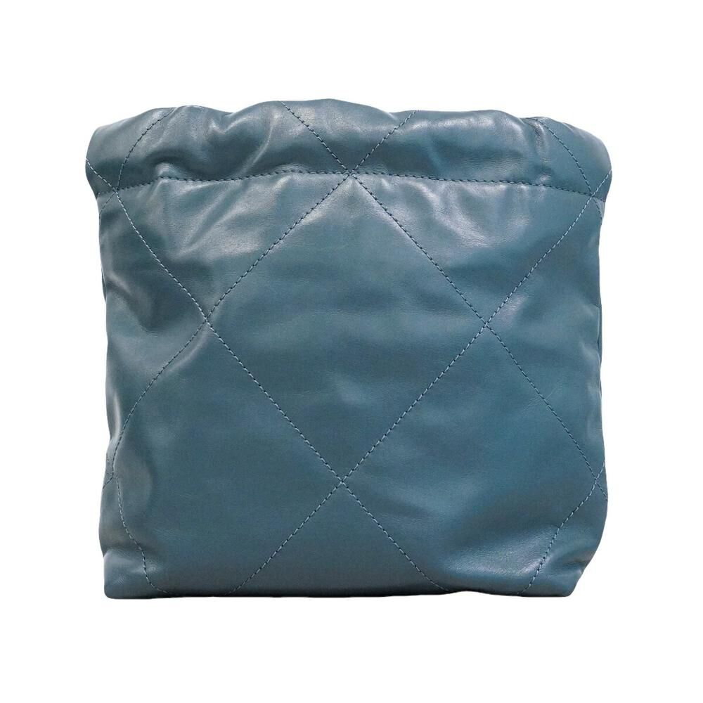 Chanel Shoulder Bag