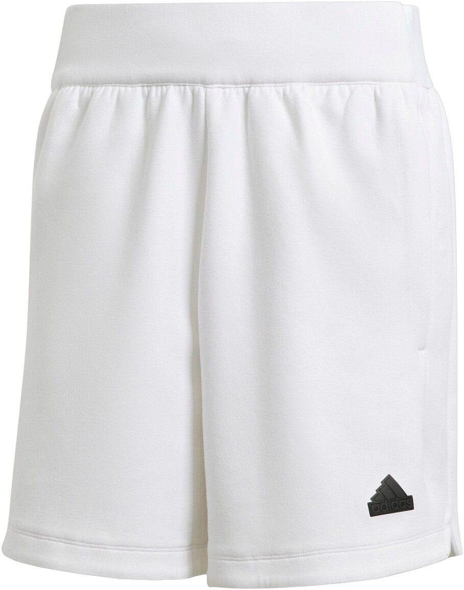 Z.N.E. Premium shorts