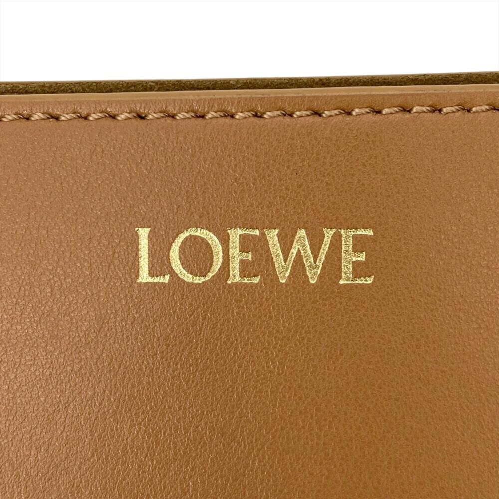 Loewe Tote