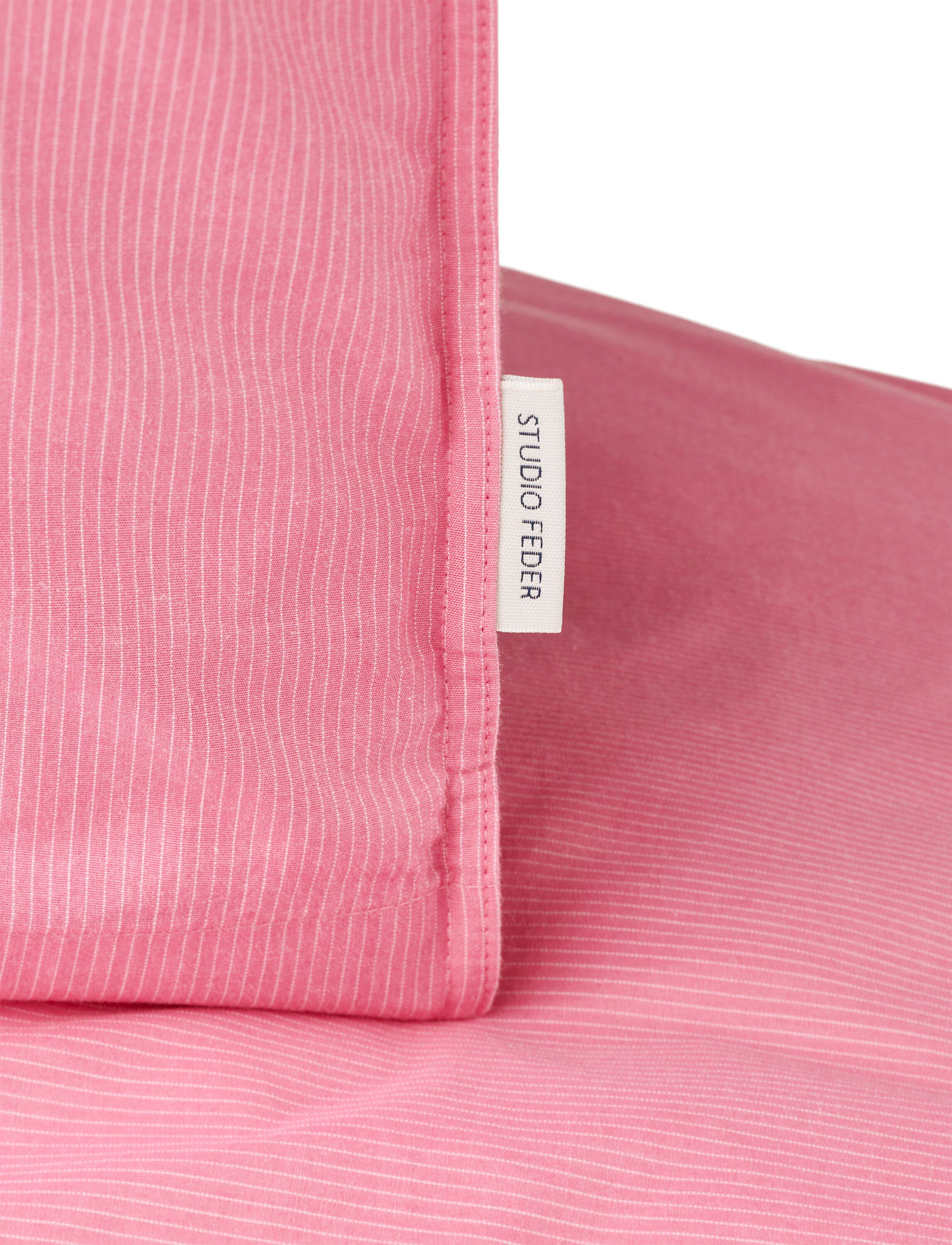 Percale Senges&aelig;t