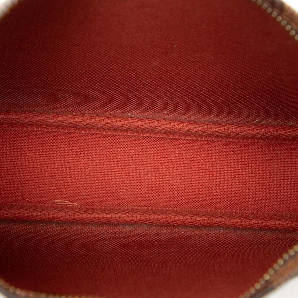 Louis Vuitton Navona