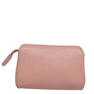 Chanel Pouch