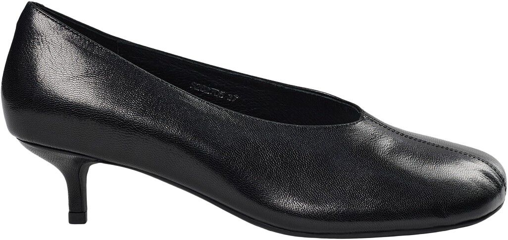 MIESW HEELED SHOES