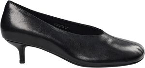 MIESW HEELED SHOES