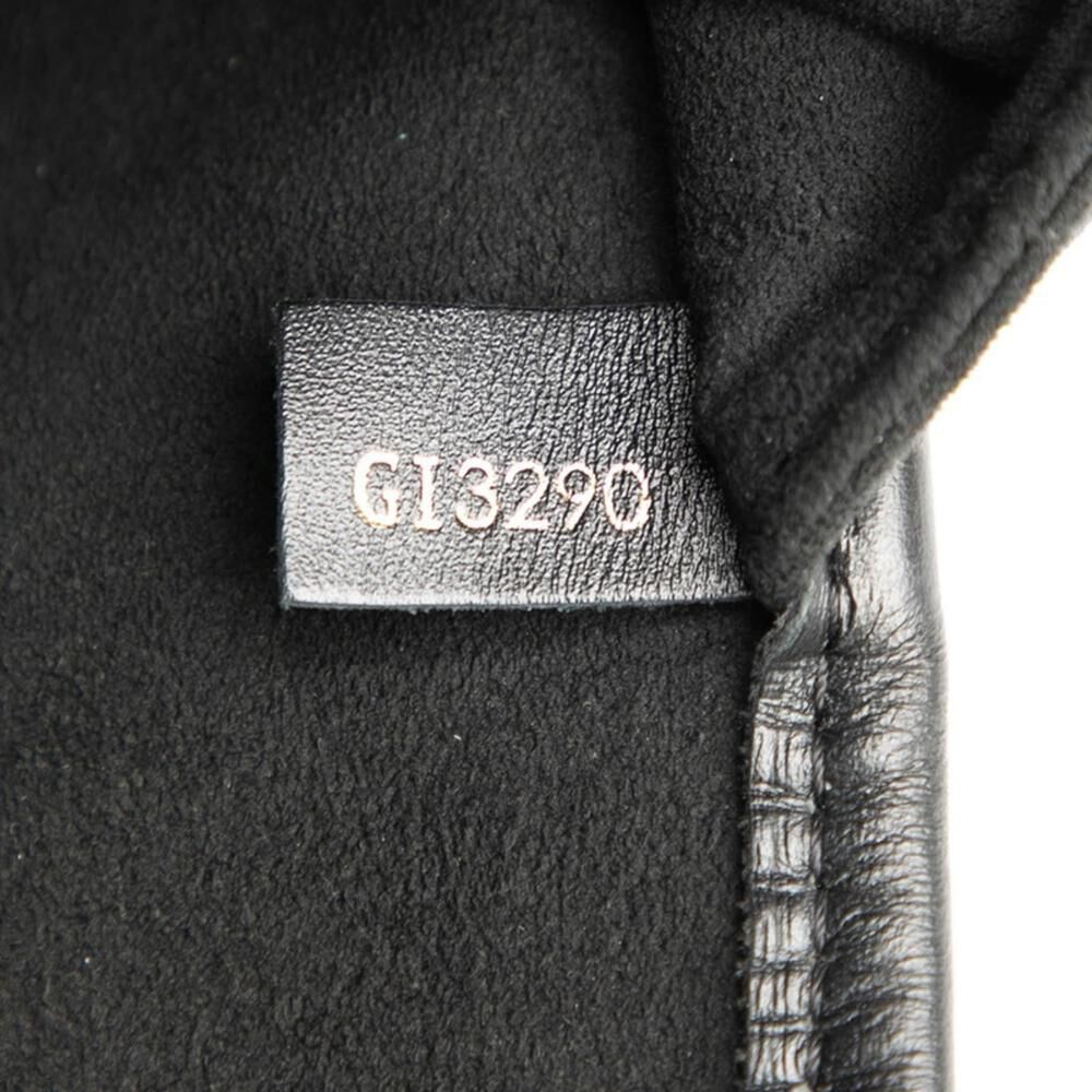 Louis Vuitton Neverfull