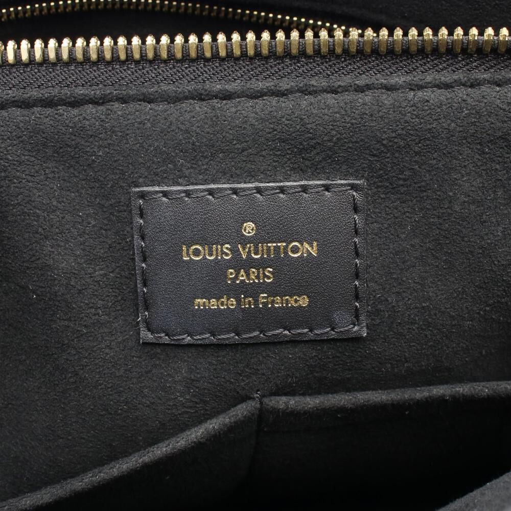 Louis Vuitton Soufflot