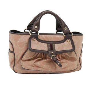 Celine Handbag