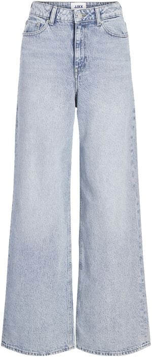 JXTOKYO WIDE HW R400 DNM NOOS