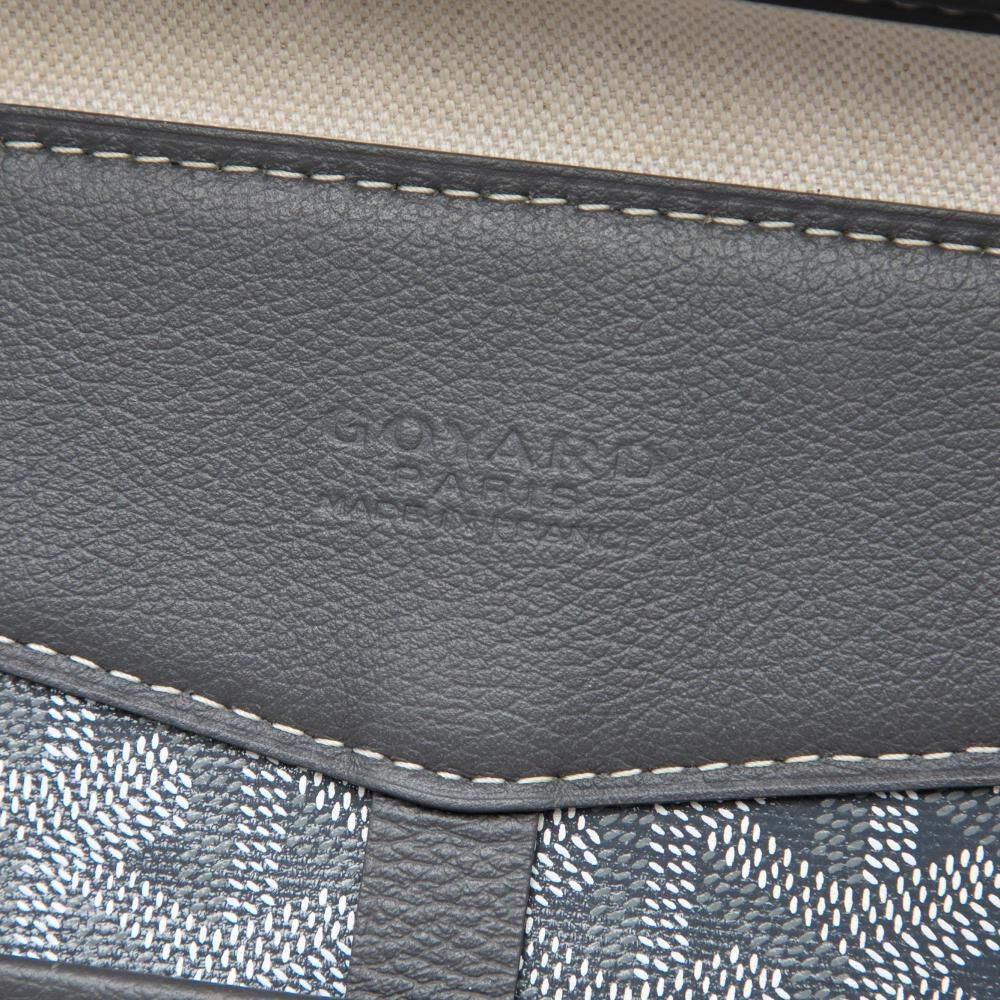 Goyard Handbag
