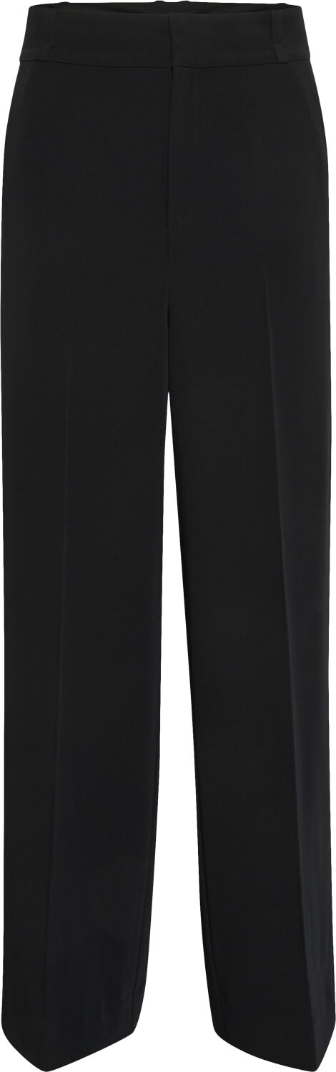 AdianIW Vox Wide Pant