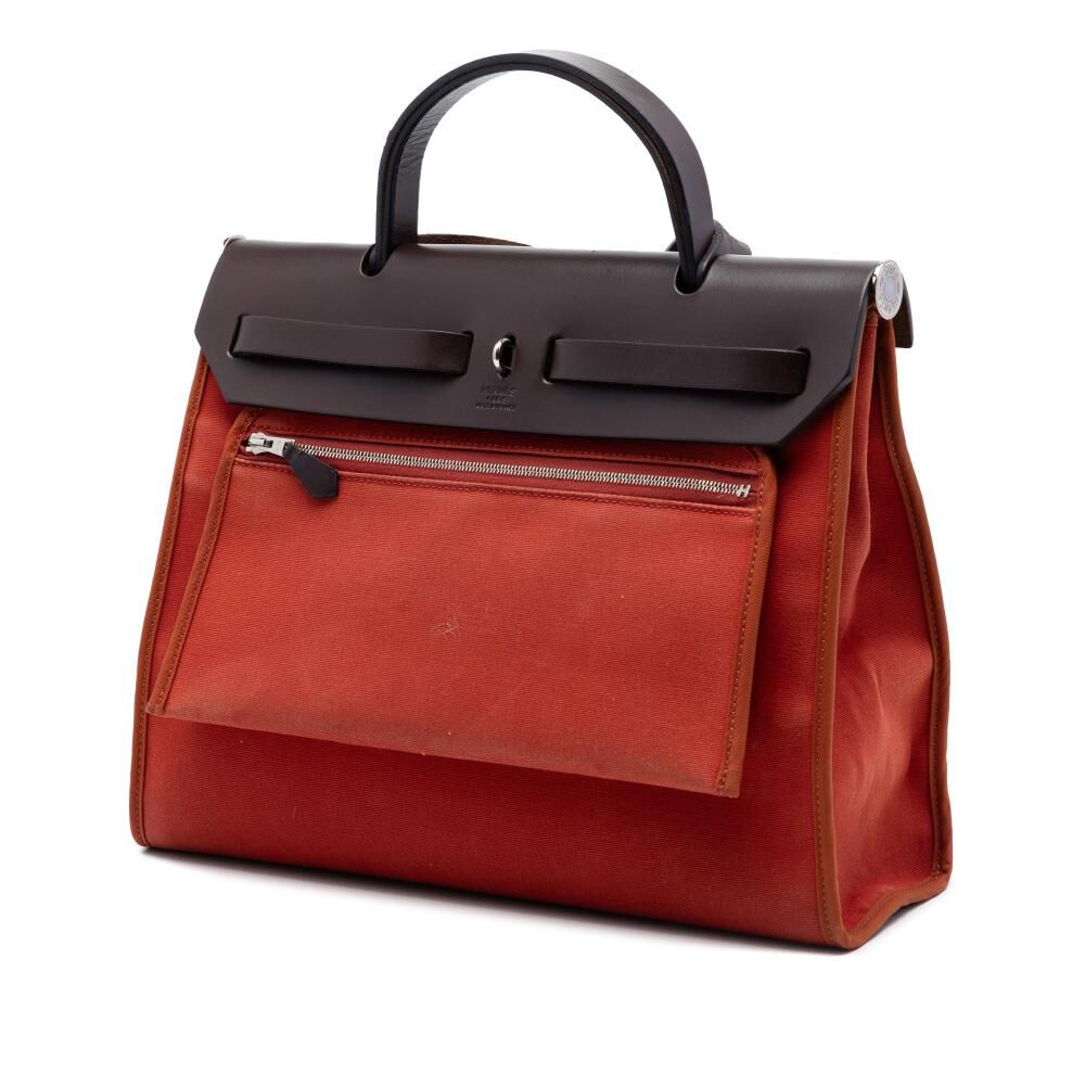 Herm&egrave;s Herbab