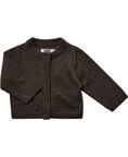 Cardigans